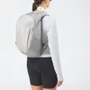 Salomon Trailblazer 20 000 000 - Produktbild-Vorschau 3
