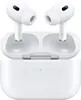 Apple AirPods Pro (2. Generation) Produktbild-Vorschau 1