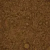 Gemahlener Piment 500g Produktbild-Vorschau 3