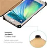 Cadorabo Schutzhülle für Samsung Galaxy A5 2015 Hülle in Produktbild-Vorschau 4