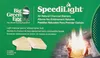 Big Green Egg Starterset Small Produktbild-Vorschau 6