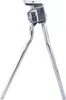 Pletscher Support bipied Esge 28 Voir les images du produit 3