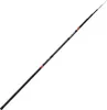 MS Range Competition Pole Rod Produktbild-Vorschau 1