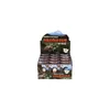 Vejce líhnoucí a rostoucí dinosaurus 6cm 7,5x10,5x5 v Náhled obrázku produktu 4