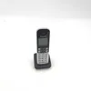 Panasonic KX-TGA685EXB, DECT-Telefon, Kabelloses Mobilteil, Produktbild-Vorschau 12