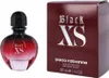 Paco Rabanne Black XS For Her Edp Spray 30 ml Voir les images du produit 10