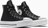 Stivali Converse 561675C da Donna Anteprima dell’immagine prodotto 12