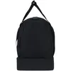 Sac de sport Jako Iconic noir S Voir les images du produit 2