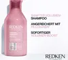 Redken Volume Injection Shampoo Stärkungsshampoo für feines Produktbild-Vorschau 11