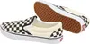 Vans Classic Slip-On Sneakers Senior Produktbild-Vorschau 42