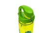 Detská fľaša Nalgene 'OTF Kids Sustain' 0,35 l zelená Náhľad obrázku produktu 5