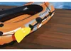 Bestway 61062 opblaasbare rubberboot 188 x 98 cm Productafbeelding-voorbeeld 52