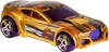 Hot Wheels HGG40, 465 mm, 40 mm, 220 mm, 960 g Náhled obrázku produktu 4