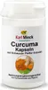 Karl Minck Curcuma Kapseln 60 Kapseln Produktbild-Vorschau 1