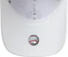 New Era Wmns League Ess 9Forty Neyyan  Whipsl White White - Produktbild-Vorschau 5