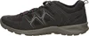 ECCO Terracruise LT Herren Outdoor Sneaker GORE-TEX, Dark Produktbild-Vorschau 82