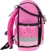 Ensemble de cartable ergonomique Belmil Classy Plus 5 Voir les images du produit 6