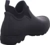 Aigle Lessfor Plus schwarz Gr. 40 Produktbild-Vorschau 3