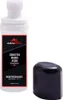 RaceWax Schlitten Wachs flüssig Spezialgleitwax Speed Wax Produktbild-Vorschau 1