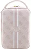 Guess Taschenorganizer GUHBP4RPSP pink/pink 4G Bedruckte Produktbild-Vorschau 9