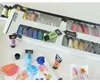 KREUL akrylová barva SOLO Goya Acrylic, 20 ml, sada 32 ks Náhled obrázku produktu 8