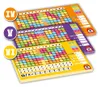Schmidt 49345 Schmidt Noch Mal! - Zusatzblöcke Würfelspiel Anteprima dell’immagine prodotto 9
