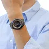Citizen Uhr BN1015-52E schwarz Produktbild-Vorschau 7