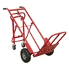 Garlist RDW300 víceúčelový rudl 300 kg Náhled obrázku produktu 3
