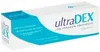 Ultradex/retardex zubná pasta antibakteriálna 75 ml Náhľad obrázku produktu 7