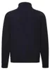 Fruit of the Loom - "Premium" Sweatjacke für Herren/Damen Produktbild-Vorschau 2