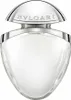 Bvlgari Omnia Crystalline toaletná voda pre ženy 25 ml Náhľad obrázku produktu 13