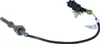 NRF 707292 Abgastemperatursensor für CHEVROLET CAPTIVA Produktbild-Vorschau 2