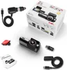 Xblitz Dashcam 2.5K Mit Wlan Igo Produktbild-Vorschau 15