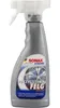 Felgen-Reiniger pl. 500ml PET-Sprühflasche Produktbild-Vorschau 11