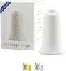 BellaBambi® ORIGINAL solo Physio - weiß Produktbild-Vorschau 2