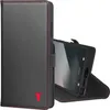 TORRO Custodia in pelle per Galaxy S25 Ultra (con funzione Anteprima dell’immagine prodotto 1