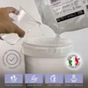 Alginátová formovacia hmota na 3D odtlačky, alginátová Náhľad obrázku produktu 2