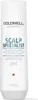 Goldwell Dualsenses Scalp Specialist Anti-Dandruff Shampoo Produktbild-Vorschau 8