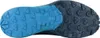 Schuhe Dynafit zum Ausführen von Ultra 50 Frost fjord Produktbild-Vorschau 12
