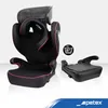Fotelik samochodowy 2 w 1 z ISOFIX, norma i-Size ECE R129 Podgląd zdjęcia produktu 5