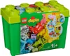 LEGO® DUPLO® 10914 Pudełko z klockami LEGO® DUPLO® Deluxe Podgląd zdjęcia produktu 49