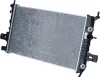 Kühler, Motorkühlung NRF 50562 Produktbild-Vorschau 13