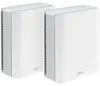 ASUS ZenWiFi BT10 (2pk), Weiß, Intern, Mesh-System, Produktbild-Vorschau 10