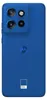 Motorola edge 50 Neo , 16,1 cm (6.36"), 8 GB, 256 GB, 50 Náhľad obrázku produktu 5
