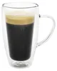 Bicchiere da caffè e tè Duo 295ml a doppia parete, set di 2 Anteprima dell’immagine prodotto 5