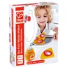 Hape Mein erstes Waffeleisen | E3149 Produktbild-Vorschau 5