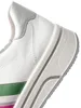 Damen Sneaker Sapporo 40 Produktbild-Vorschau 9