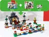 LEGO Super Mario ™ 71369 Kampf um Bowsers Produktbild-Vorschau 16