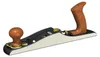 Stanley Bankhobel Nr. 62, Glättender Hobel, Stahl, Holz, Produktbild-Vorschau 2