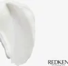 Redken Color Extend Magnetics Conditioner pflegender Produktbild-Vorschau 11